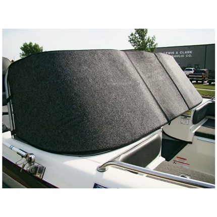 truxedo-boat-windshield-protector-1
