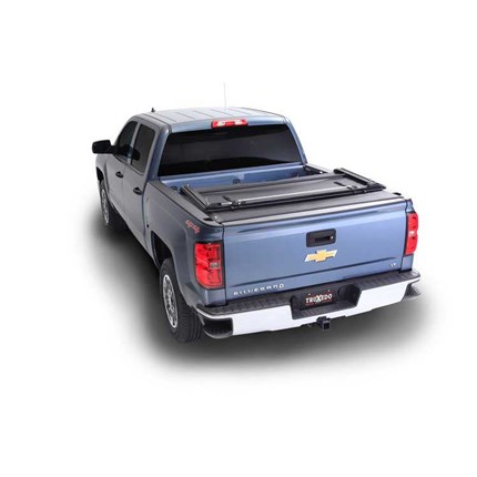 truxedo-deuce-2-bed-cover-chevy