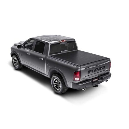 truxedo-deuce-2-bed-cover-dodge
