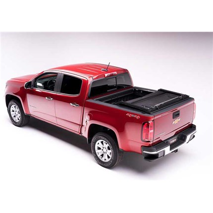truxedo-deuce-2-bed-cover-gm-canyon