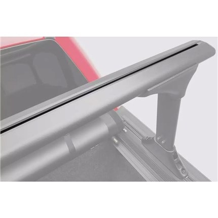 truxedo-elevate-channel-guard-1118469-1