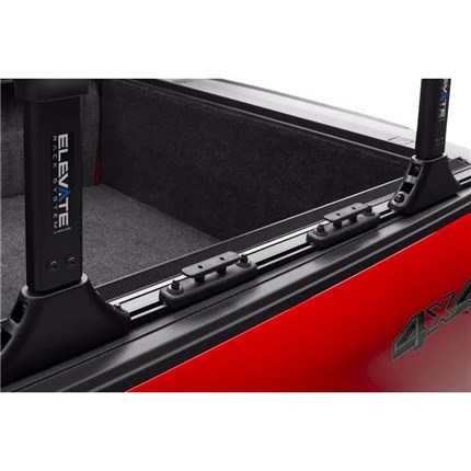 truxedo-elevate-tie-down-kit-1118459-1