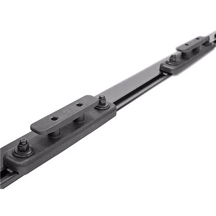 truxedo-elevate-ts-rails-1