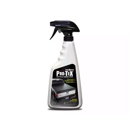 truxedo-protex-all-pro-tex-protectant-spray-1704511-1