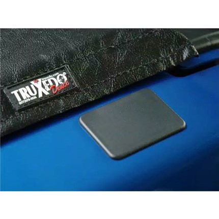 truxedo-stale-pocket-covers-1