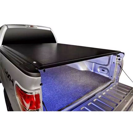 truxedo-tl-b-light-battery-powered-1