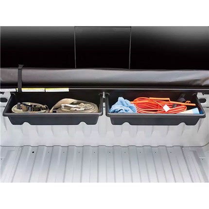 truxedo-tl-bulkhead-tray-all-truck-luggage-1