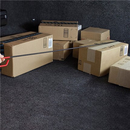 truxedo-tl-cargo-retriever-all-truck-luggage-1