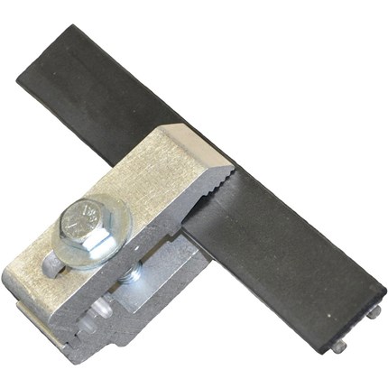 truxedo-tonneaumate-hardware-kit-1