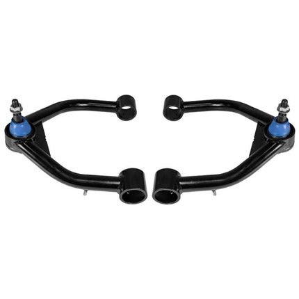 tuff-country-10968-1