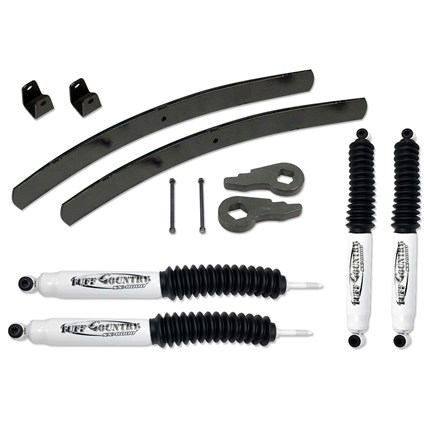 tuff-country-12924kn-1