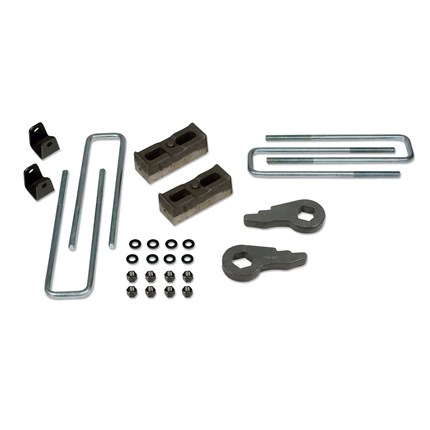 tuff-country-12934-1