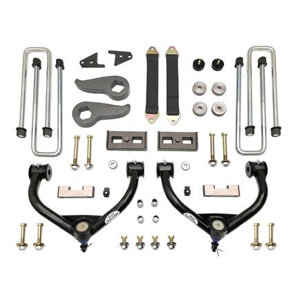 tuff-country-13085-1