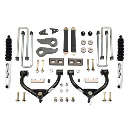 tuff-country-13085kn-1