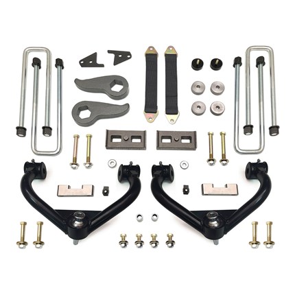 tuff-country-13086-1