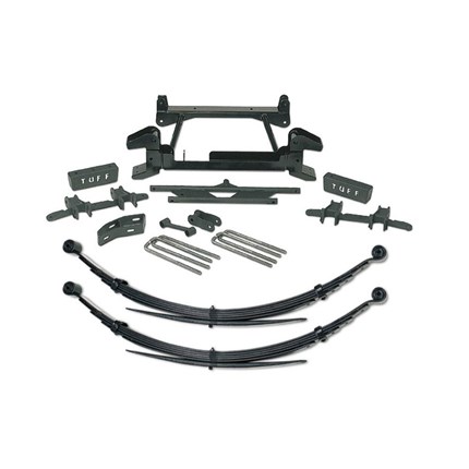 tuff-country-14822k-1