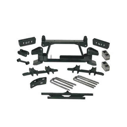 tuff-country-14824-1