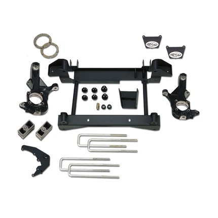 tuff-country-14990-1