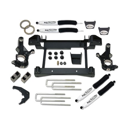 tuff-country-14990kn-1