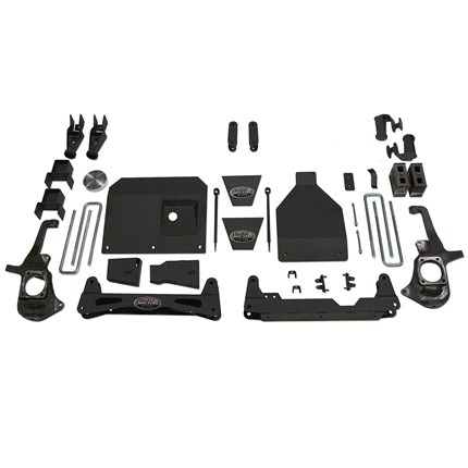 tuff-country-16090-1