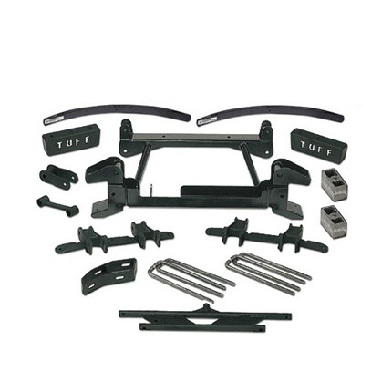 tuff-country-16824-1