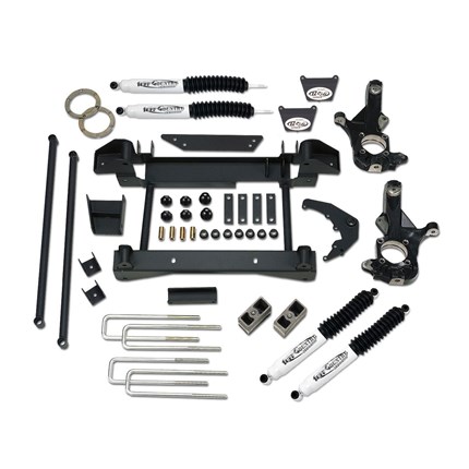 tuff-country-16990kn-1