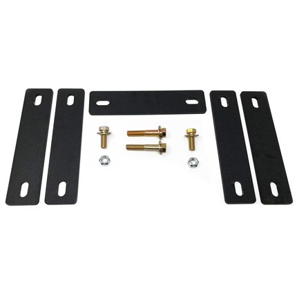 tuff-country-20824-1