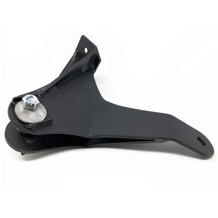 tuff-country-20904-1