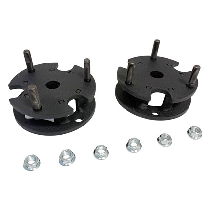 tuff-country-22220-1