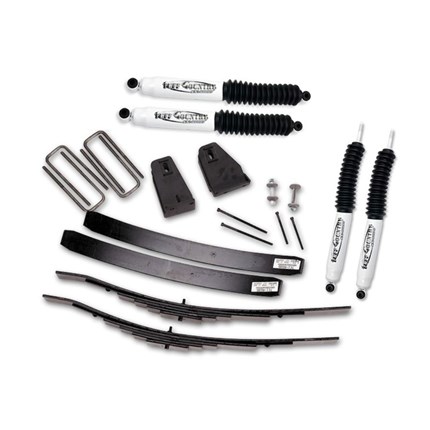 tuff-country-22824kn-1