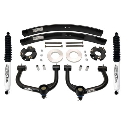 tuff-country-23030kn-1