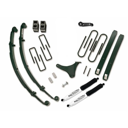 tuff-country-25920k-1