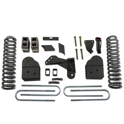 tuff-country-25975-1