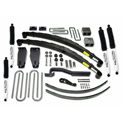 tuff-country-26821kn-1