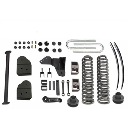 tuff-country-26975-1