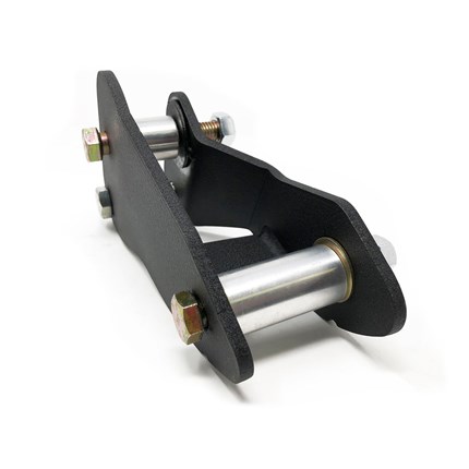 tuff-country-30004-1