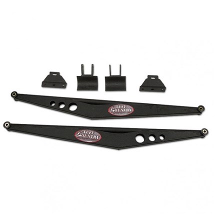 tuff-country-30995-1