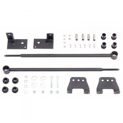 tuff-country-30998-1