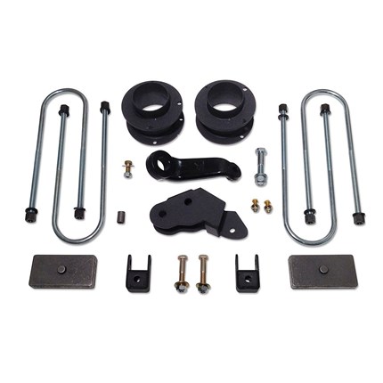 tuff-country-33119-1