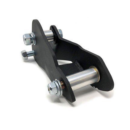 tuff-country-34012-1