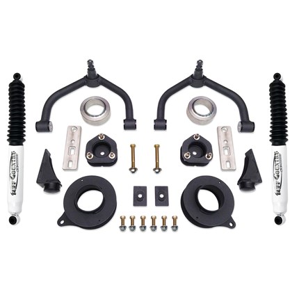 tuff-country-34105kn-1