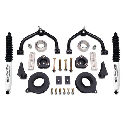 tuff-country-34106kn-1