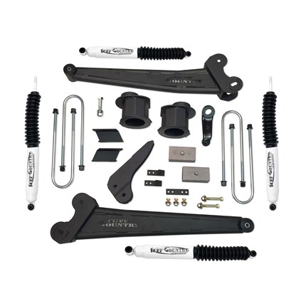 tuff-country-35125kn-1