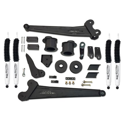 tuff-country-35135kn-1