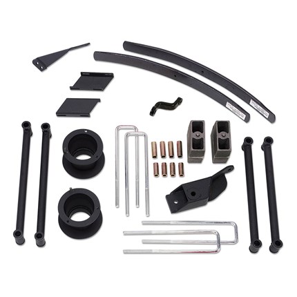 tuff-country-35932k-1