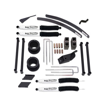 tuff-country-35932kn-1