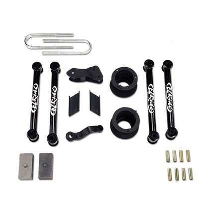 tuff-country-36003-1