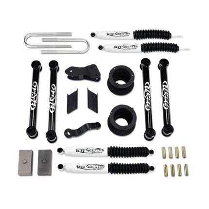 tuff-country-36003kn-1