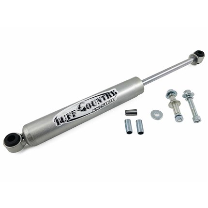 tuff-country-65390-1