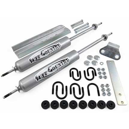 tuff-country-66280-1